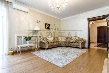 Дом по адресу ул. Шевченка (площадь 274 м²) - Atlanta.ua - фото 113