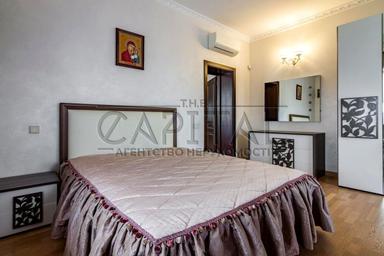 Дом по адресу ул. Шевченка (площадь 274 м²) - Atlanta.ua - фото 116