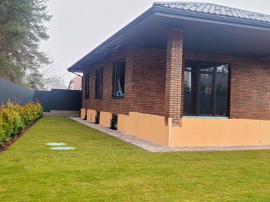 Дом по адресу (площадь 266 м²) - Atlanta.ua - фото 18