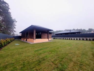 Дом по адресу (площадь 266 м²) - Atlanta.ua - фото 16