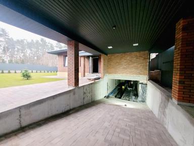 Дом по адресу (площадь 266 м²) - Atlanta.ua - фото 20