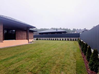 Дом по адресу (площадь 266 м²) - Atlanta.ua - фото 21