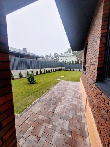 Дом по адресу (площадь 266 м²) - Atlanta.ua - фото 23