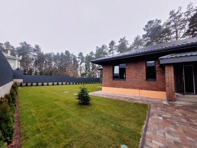 Дом по адресу (площадь 266 м²) - Atlanta.ua - фото 22