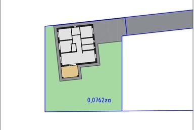 Дом по адресу (площадь 266 м²) - Atlanta.ua - фото 25