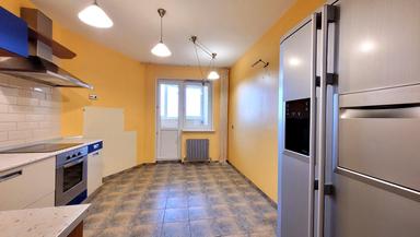 3-комнатная квартира по адресу (площадь 108 м²) - Atlanta.ua - фото 38