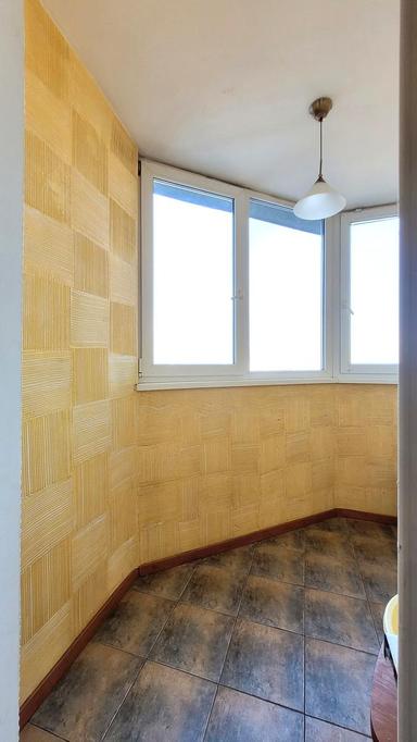 3-комнатная квартира по адресу (площадь 108 м²) - Atlanta.ua - фото 40