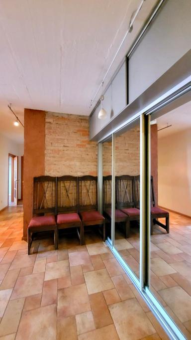 3-комнатная квартира по адресу (площадь 108 м²) - Atlanta.ua - фото 42