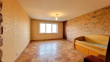 3-комнатная квартира по адресу (площадь 108 м²) - Atlanta.ua - фото 43