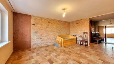 3-комнатная квартира по адресу (площадь 108 м²) - Atlanta.ua - фото 44