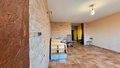 3-комнатная квартира по адресу (площадь 108 м²) - Atlanta.ua - фото 45