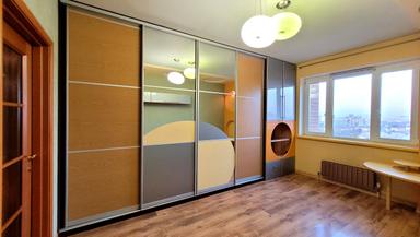 3-комнатная квартира по адресу (площадь 108 м²) - Atlanta.ua - фото 47