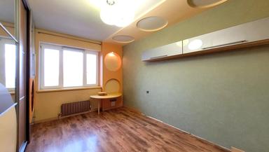 3-комнатная квартира по адресу (площадь 108 м²) - Atlanta.ua - фото 48