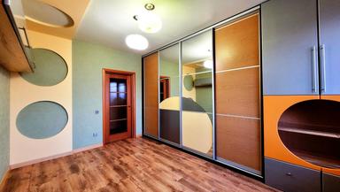 3-комнатная квартира по адресу (площадь 108 м²) - Atlanta.ua - фото 50