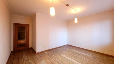 3-комнатная квартира по адресу (площадь 108 м²) - Atlanta.ua - фото 52