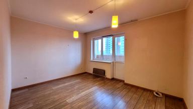 3-комнатная квартира по адресу (площадь 108 м²) - Atlanta.ua - фото 53