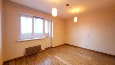 3-комнатная квартира по адресу (площадь 108 м²) - Atlanta.ua - фото 54