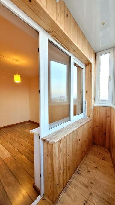 3-комнатная квартира по адресу (площадь 108 м²) - Atlanta.ua - фото 55