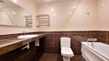 3-комнатная квартира по адресу (площадь 108 м²) - Atlanta.ua - фото 60