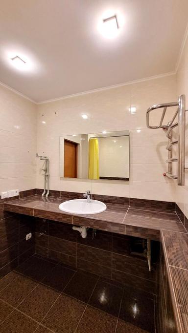 3-комнатная квартира по адресу (площадь 108 м²) - Atlanta.ua - фото 63