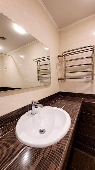 3-комнатная квартира по адресу (площадь 108 м²) - Atlanta.ua - фото 62