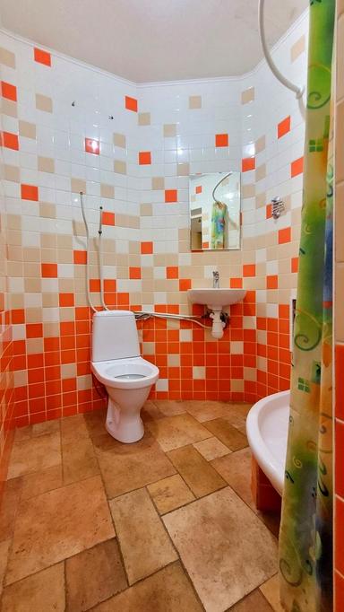 3-комнатная квартира по адресу (площадь 108 м²) - Atlanta.ua - фото 65