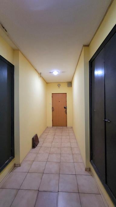 3-комнатная квартира по адресу (площадь 108 м²) - Atlanta.ua - фото 68