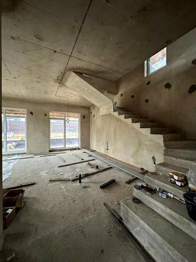 Будинок за адресою (площа 150 м²) - Atlanta.ua - фото 17