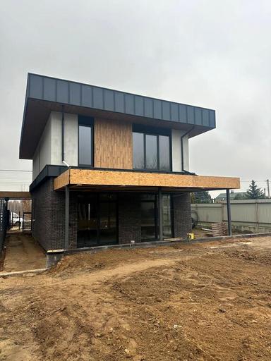 Будинок за адресою (площа 150 м²) - Atlanta.ua - фото 15