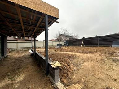 Будинок за адресою (площа 150 м²) - Atlanta.ua - фото 16