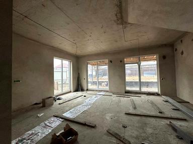 Будинок за адресою (площа 150 м²) - Atlanta.ua - фото 18