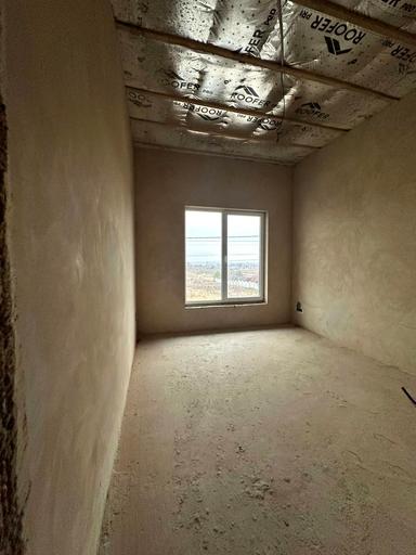 Будинок за адресою (площа 150 м²) - Atlanta.ua - фото 20