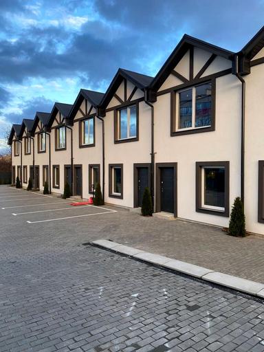 House by the address st. Bogolyubova (area 90 m²) - Atlanta.ua - photo 5