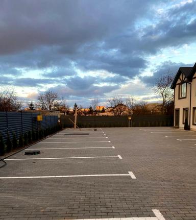 House by the address st. Bogolyubova (area 90 m²) - Atlanta.ua - photo 6