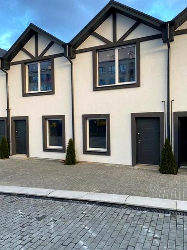 House by the address st. Bogolyubova (area 90 m²) - Atlanta.ua - photo 7