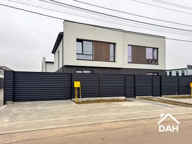 Будинок за адресою (площа 120 м²) - Atlanta.ua - фото 27