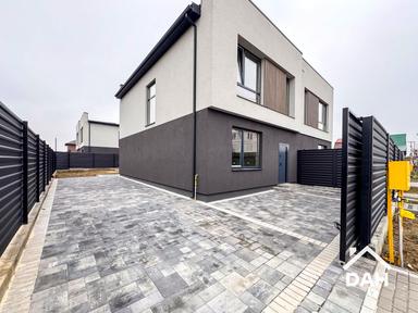 Будинок за адресою (площа 120 м²) - Atlanta.ua - фото 28