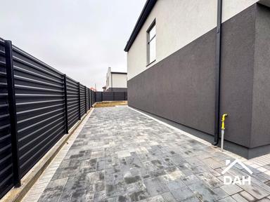 Будинок за адресою (площа 120 м²) - Atlanta.ua - фото 35