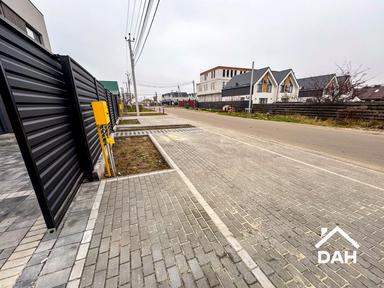 Будинок за адресою (площа 120 м²) - Atlanta.ua - фото 34