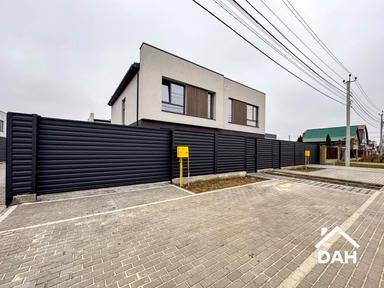 Будинок за адресою (площа 120 м²) - Atlanta.ua - фото 33