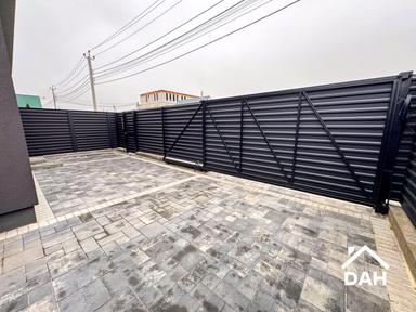 Будинок за адресою (площа 120 м²) - Atlanta.ua - фото 36