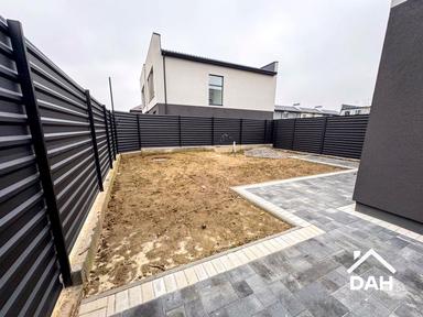 Будинок за адресою (площа 120 м²) - Atlanta.ua - фото 32