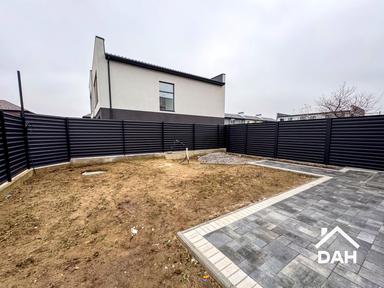 Будинок за адресою (площа 120 м²) - Atlanta.ua - фото 37