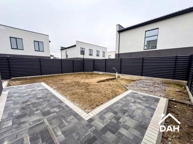 Будинок за адресою (площа 120 м²) - Atlanta.ua - фото 29