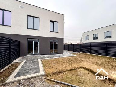 Будинок за адресою (площа 120 м²) - Atlanta.ua - фото 38