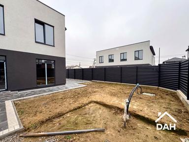 Будинок за адресою (площа 120 м²) - Atlanta.ua - фото 39