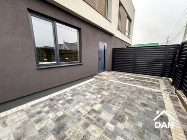 Будинок за адресою (площа 120 м²) - Atlanta.ua - фото 40