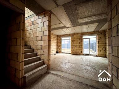 Будинок за адресою (площа 120 м²) - Atlanta.ua - фото 31