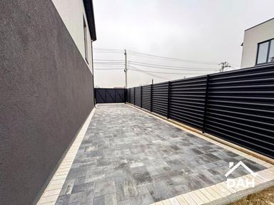 Будинок за адресою (площа 120 м²) - Atlanta.ua - фото 30