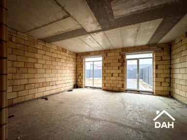 Будинок за адресою (площа 120 м²) - Atlanta.ua - фото 41